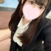 ヒメ日記 2026/04/06 02:31 投稿 るあ エデン