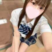 ヒメ日記 2026/04/06 14:11 投稿 るあ エデン