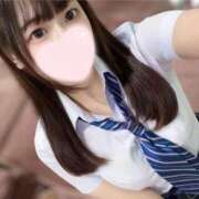 ヒメ日記 2026/04/06 16:01 投稿 るあ エデン