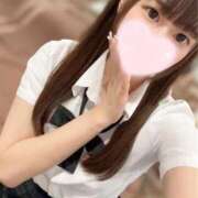 ヒメ日記 2026/04/06 21:51 投稿 るあ エデン