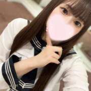 ヒメ日記 2026/04/07 00:21 投稿 るあ エデン