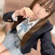 ヒメ日記 2026/04/07 15:02 投稿 るあ エデン