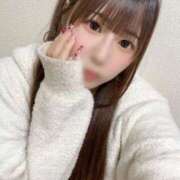 ヒメ日記 2026/04/08 10:31 投稿 るあ エデン