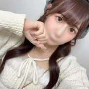 ヒメ日記 2026/04/10 00:21 投稿 るあ エデン