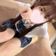 ヒメ日記 2026/04/10 12:34 投稿 るあ エデン