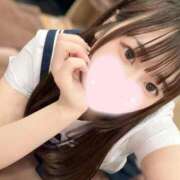 ヒメ日記 2026/04/10 17:43 投稿 るあ エデン