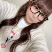 ヒメ日記 2026/04/11 10:11 投稿 るあ エデン