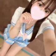 ヒメ日記 2026/04/12 08:41 投稿 るあ エデン