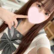 ヒメ日記 2026/04/12 14:31 投稿 るあ エデン