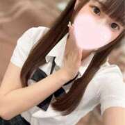 ヒメ日記 2026/04/12 18:21 投稿 るあ エデン