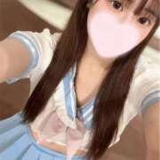 ヒメ日記 2026/04/12 20:41 投稿 るあ エデン