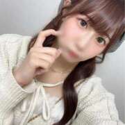 ヒメ日記 2026/04/13 00:52 投稿 るあ エデン