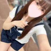 ヒメ日記 2026/04/13 08:21 投稿 るあ エデン