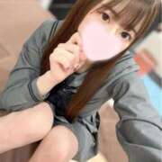 ヒメ日記 2026/04/13 16:01 投稿 るあ エデン