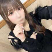 ヒメ日記 2026/04/14 00:01 投稿 るあ エデン