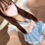 ヒメ日記 2026/04/14 05:51 投稿 るあ エデン