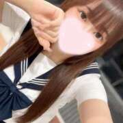 ヒメ日記 2026/04/14 09:01 投稿 るあ エデン