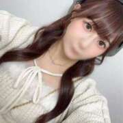 るあ ありがとう‼️ エデン