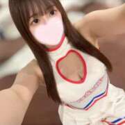 るあ エデン部🤍 エデン