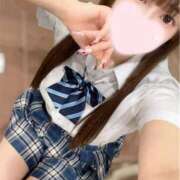 るあ 🧸💌𓂃𓈒𓂂𓏸 エデン