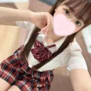 ヒメ日記 2026/04/15 16:21 投稿 るあ エデン