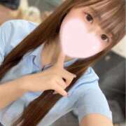 ヒメ日記 2026/04/15 22:11 投稿 るあ エデン