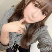 ヒメ日記 2026/04/16 01:11 投稿 るあ エデン