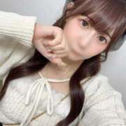 ヒメ日記 2026/04/16 07:43 投稿 るあ エデン