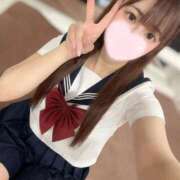 ヒメ日記 2026/04/16 07:46 投稿 るあ エデン