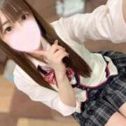 ヒメ日記 2026/04/16 16:22 投稿 るあ エデン