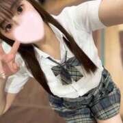 ヒメ日記 2026/04/17 01:01 投稿 るあ エデン