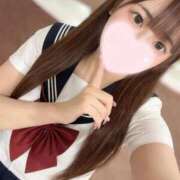 ヒメ日記 2026/04/17 11:48 投稿 るあ エデン