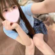 ヒメ日記 2026/04/17 15:21 投稿 るあ エデン