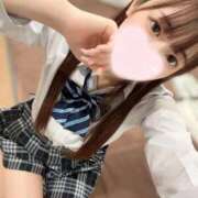 ヒメ日記 2026/04/17 17:21 投稿 るあ エデン