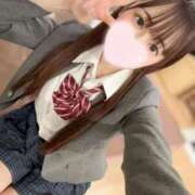 ヒメ日記 2026/04/17 19:51 投稿 るあ エデン