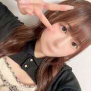 ヒメ日記 2026/04/18 02:11 投稿 るあ エデン