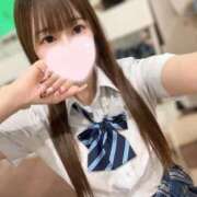 ヒメ日記 2026/04/18 05:51 投稿 るあ エデン