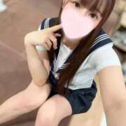 ヒメ日記 2026/04/18 08:01 投稿 るあ エデン