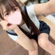 ヒメ日記 2026/04/18 13:01 投稿 るあ エデン