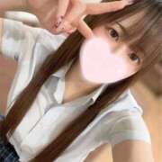 ヒメ日記 2026/04/23 10:31 投稿 るあ エデン