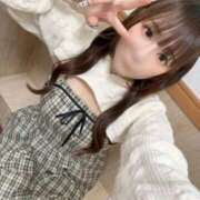 ヒメ日記 2026/04/23 17:21 投稿 るあ エデン