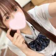 ヒメ日記 2026/04/24 15:35 投稿 るあ エデン