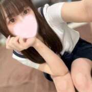 ヒメ日記 2026/04/24 21:41 投稿 るあ エデン