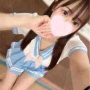 ヒメ日記 2026/04/29 09:48 投稿 るあ エデン