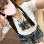 ヒメ日記 2026/05/06 08:41 投稿 るあ エデン