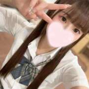 ヒメ日記 2026/05/06 13:01 投稿 るあ エデン