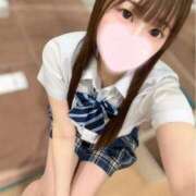 ヒメ日記 2026/05/07 11:21 投稿 るあ エデン