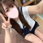 ヒメ日記 2026/05/11 16:51 投稿 るあ エデン