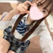 ヒメ日記 2026/05/14 14:21 投稿 るあ エデン