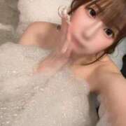 ヒメ日記 2026/05/14 23:11 投稿 るあ エデン
